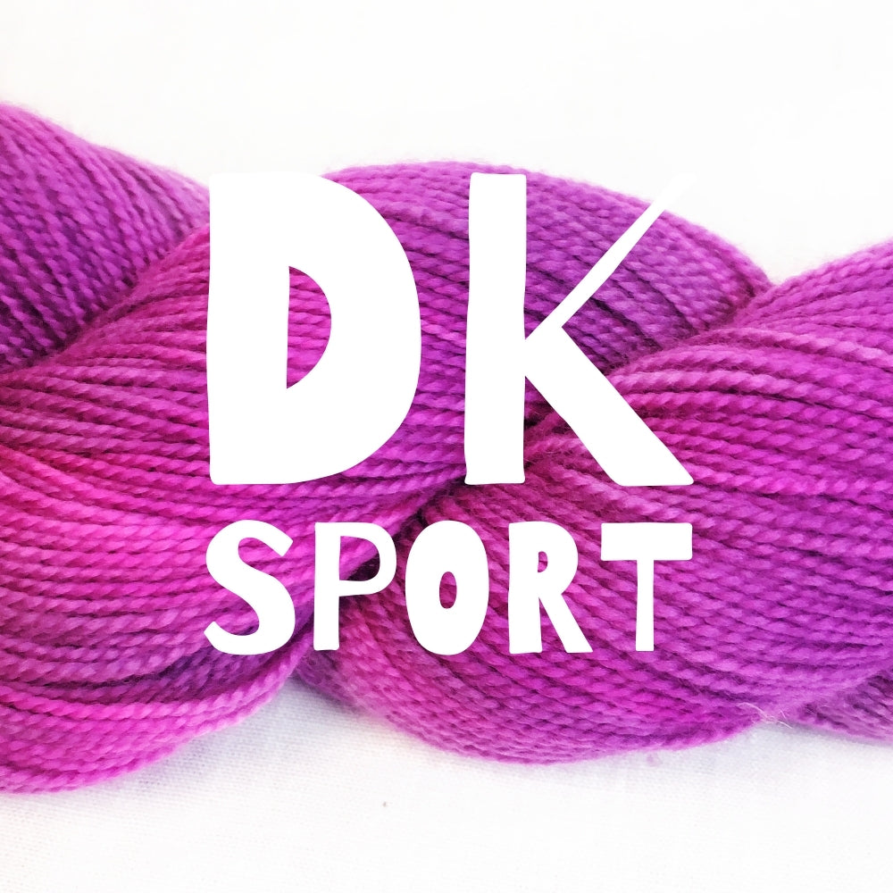 DK / Sport