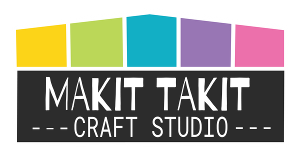 Makit Takit