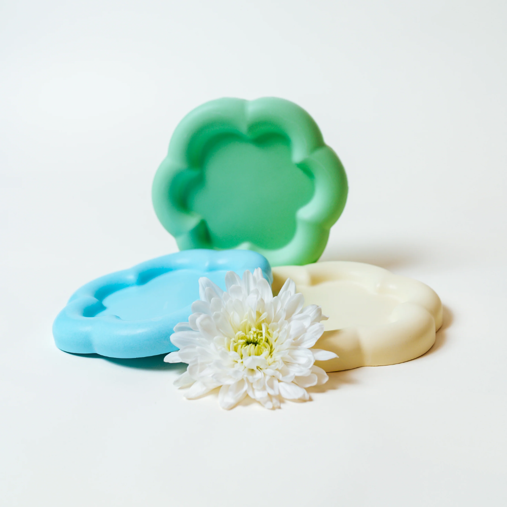 Jesmonite Kits – Makit Takit