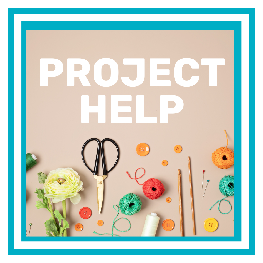 Project Help – Makit Takit