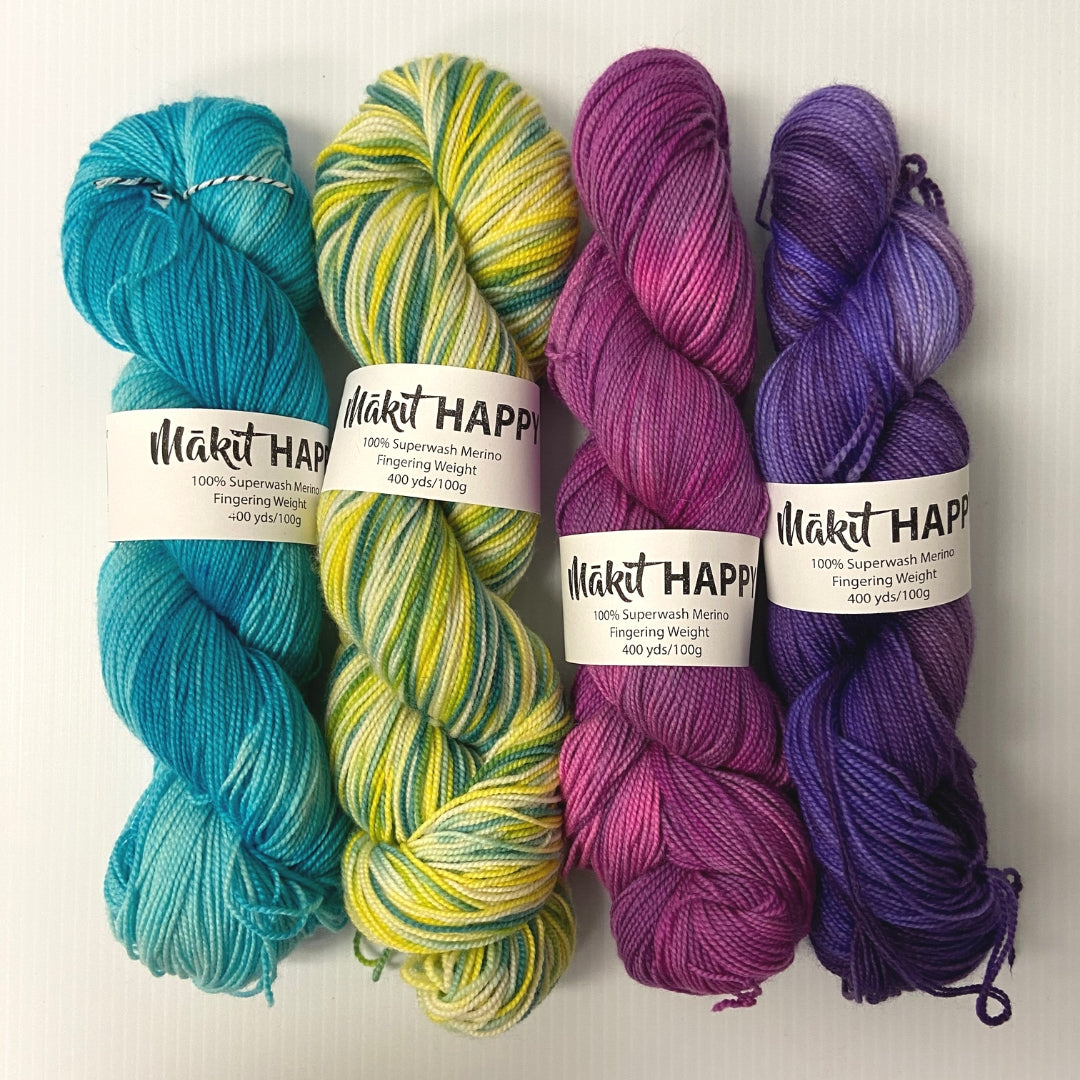 Girls Lincoln Call girl Lincoln