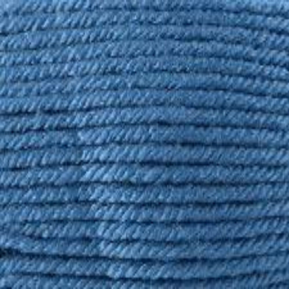 Uptown Worsted – Makit Takit