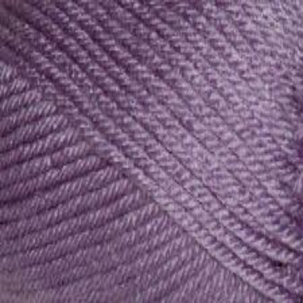 専用❗️リリパットレーン375☆DUNSTER YARN MARKET Yarn-Mart 毛冷店 | 🌸 #handdyed #handdyedyarn #handprint