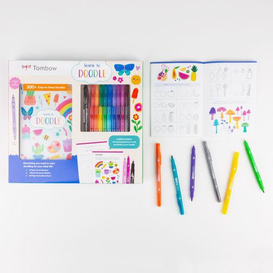 https://makittakit.com/cdn/shop/products/tombow-72517-learn-to-doodle-kit-d-20221201155015743_20814618w_alt7.jpg?v=1671042843