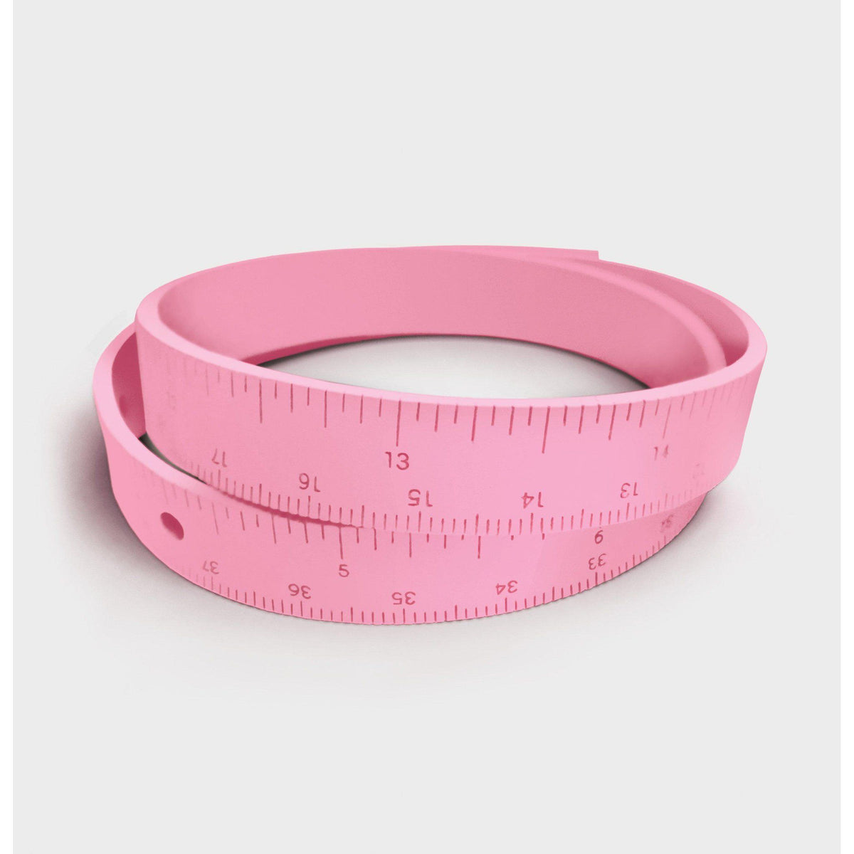 Wrist Ruler – Makit Takit